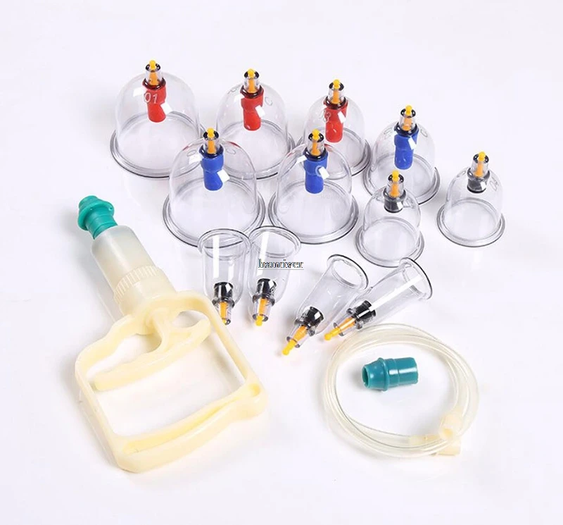 HTB1ZEZLavLsK1Rjy0Fbq6xSEXXaS