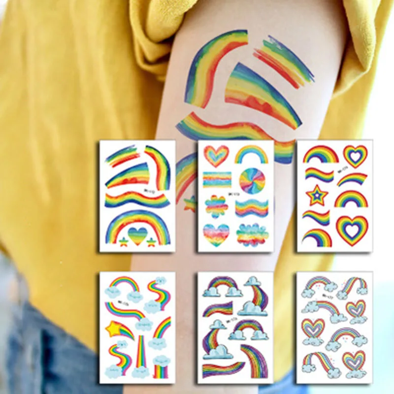 33729.01 (4)