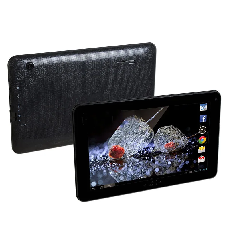 Computadoras-Tablets-LANIX-ILIUM-E9-129750-1r8V0RbY4WVEqY0S