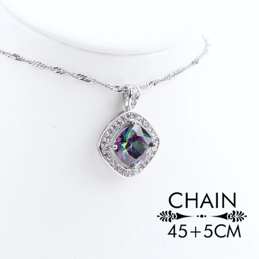 Wedding Necklace Sets For Women