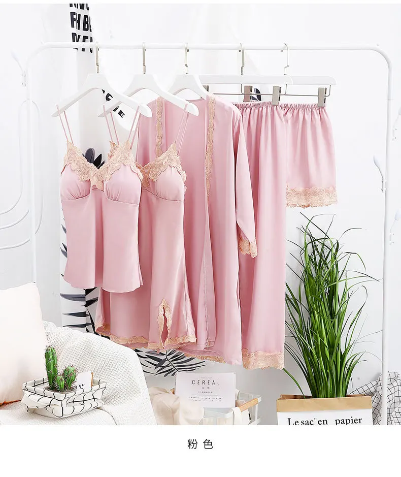 10596224719_1151754739