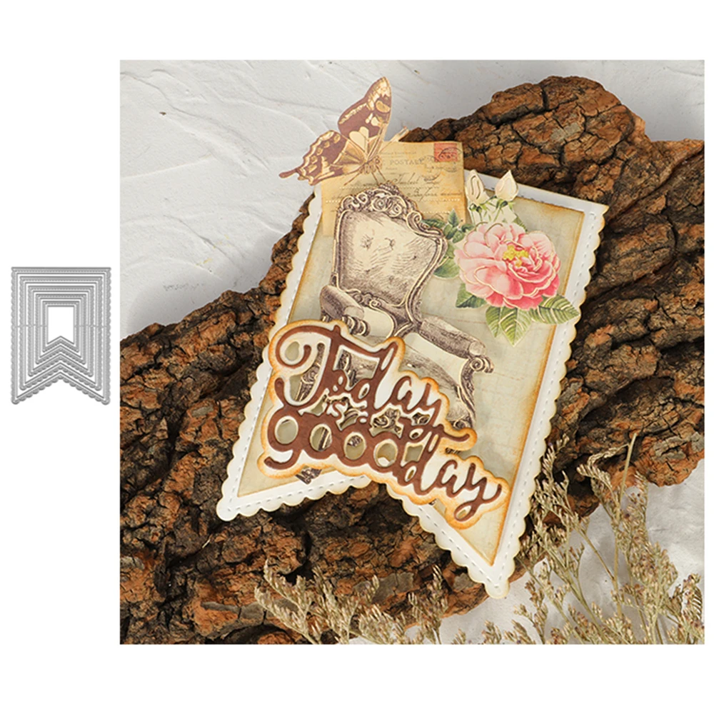 spu_1000_DMSPFM0003_main_168879