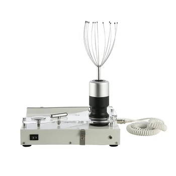 

2020 professional lymphatic drainage massage machine/pressotherapy lymphatic drainage massage device