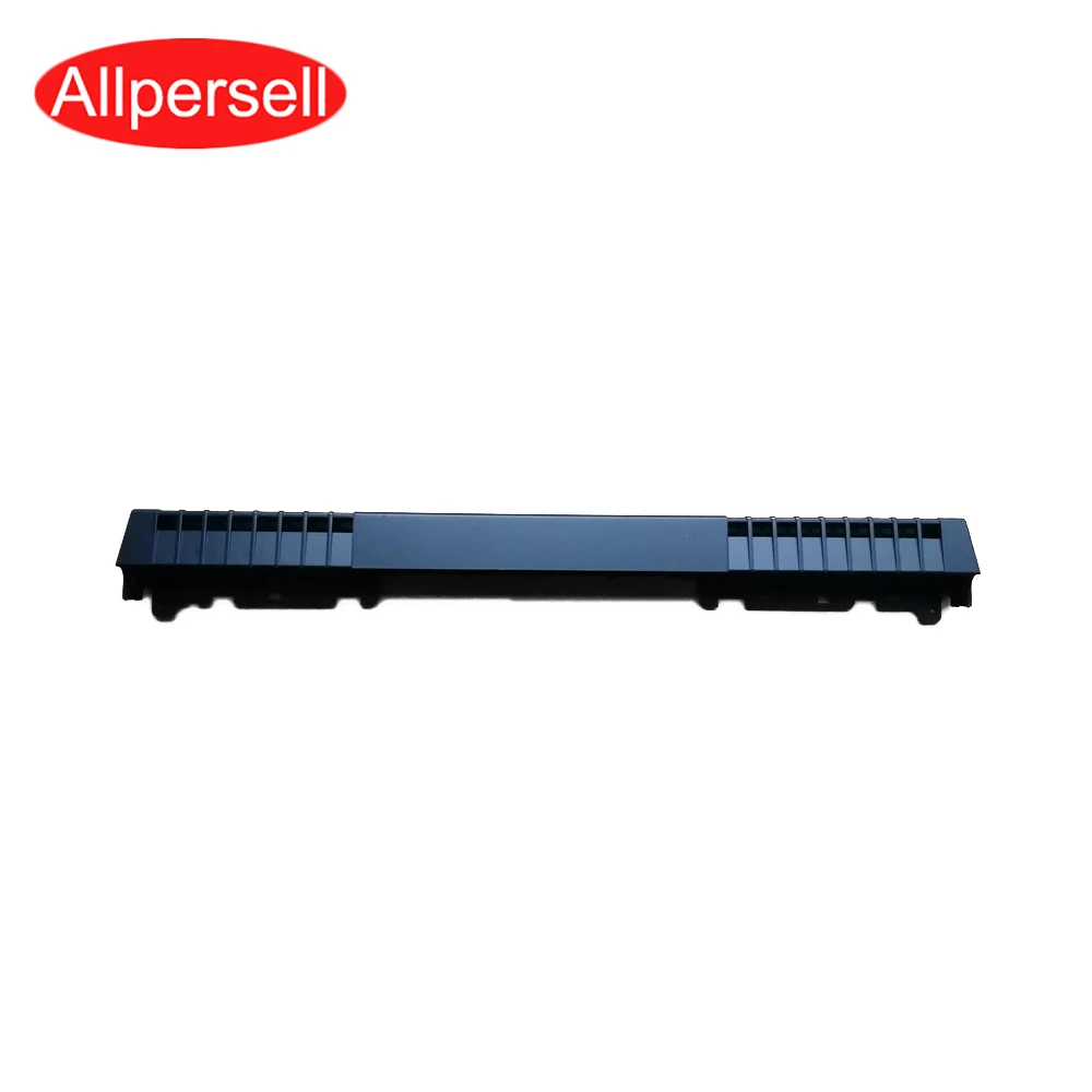 Portátil para Dell Alienware 17 r4 r5 P31e Saída de ar Refrigeração Defletor Capa Traseira Case 09cfwg Case do