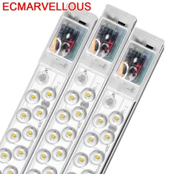

Television Board Diodo Cob Smd Micro Strahler Backlight Tv Pcb Diode Iluminador Diy Cree LED Chip Focos Ceiling Lamp Wick
