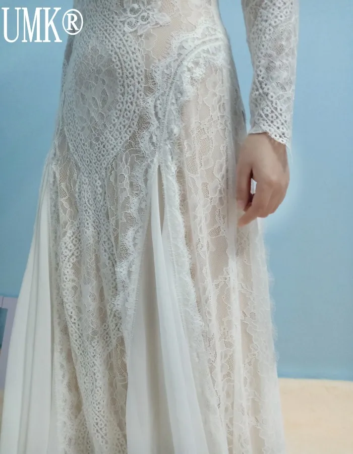 微信图片_20191205134357_conew1