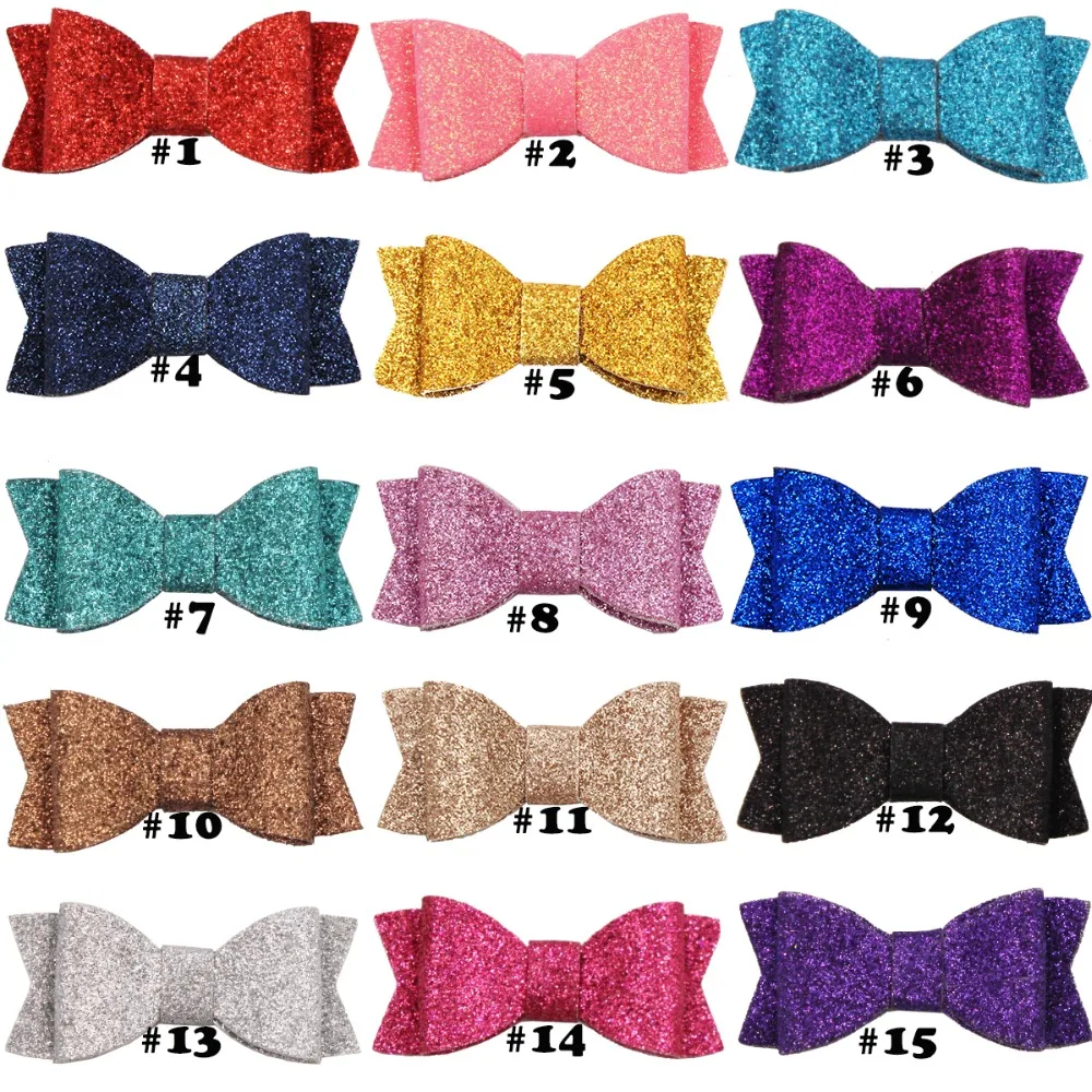 HTB1zCkNXyLrK1Rjy1zdq6ynnpXa4