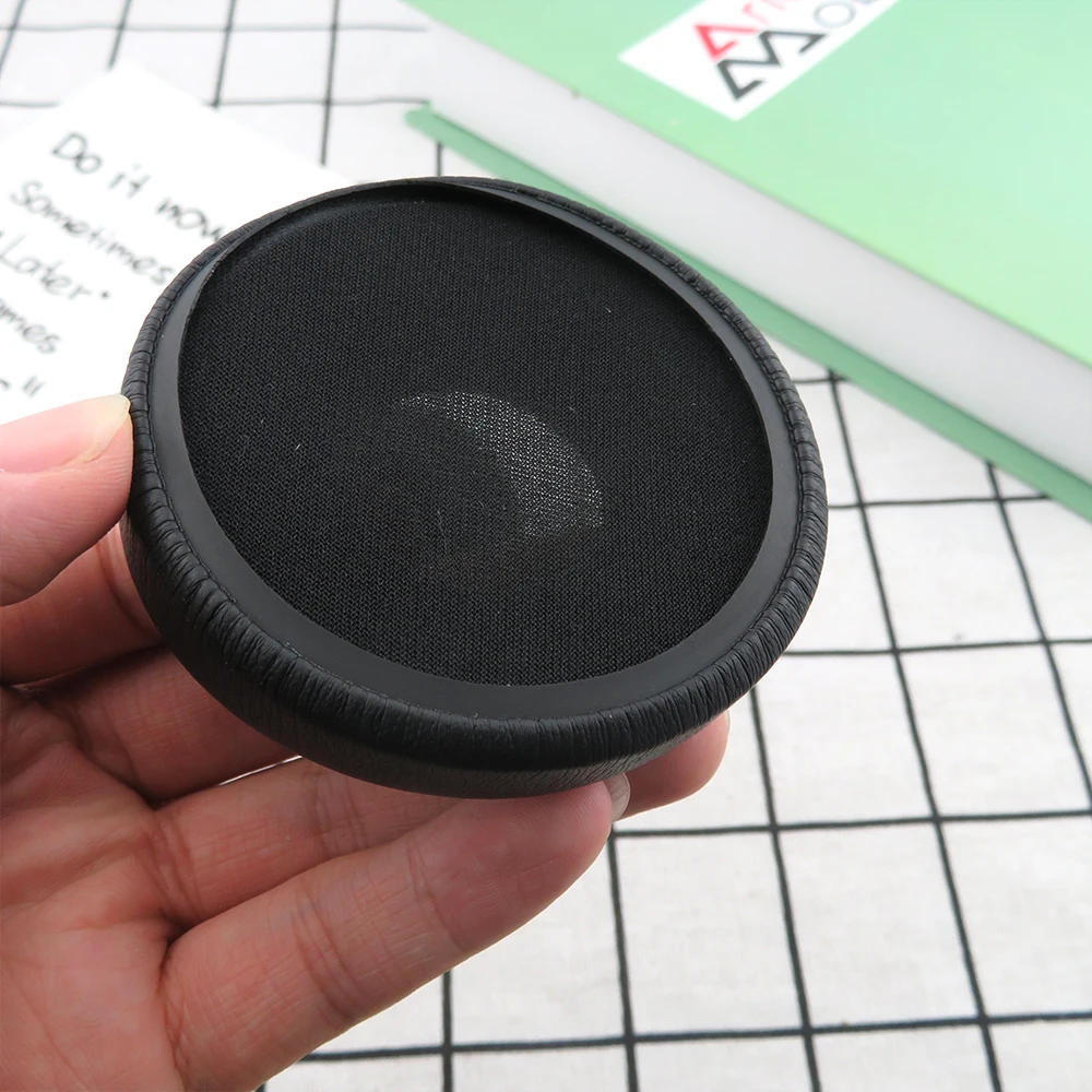 YHcouldin Earpads For JBL E30 E30BT Ear pads Covers Headphone Replacement