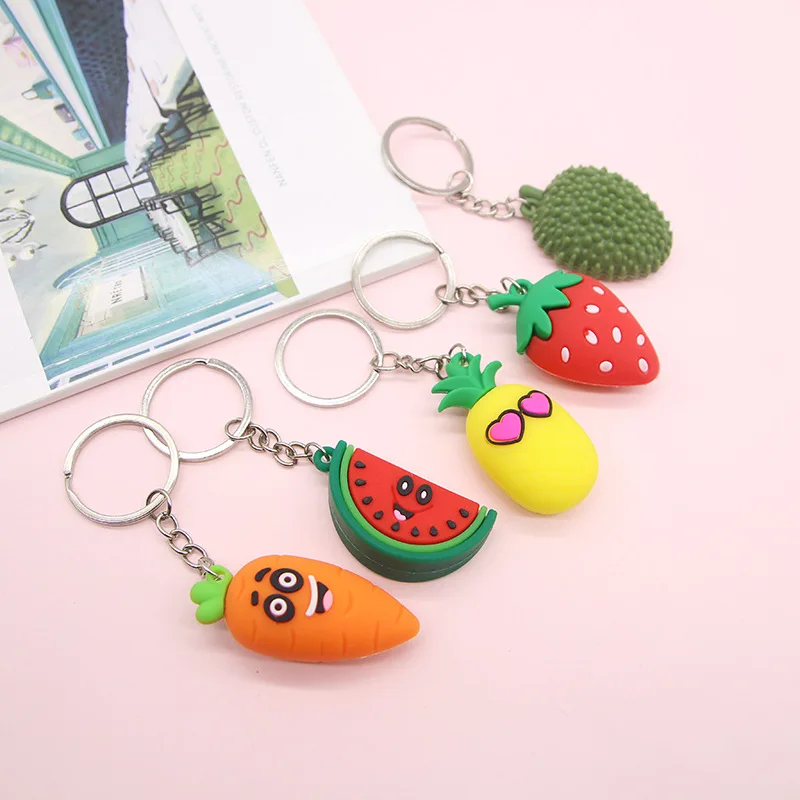 630920bf-db98-4d7d-bee3-3b0f749a730a