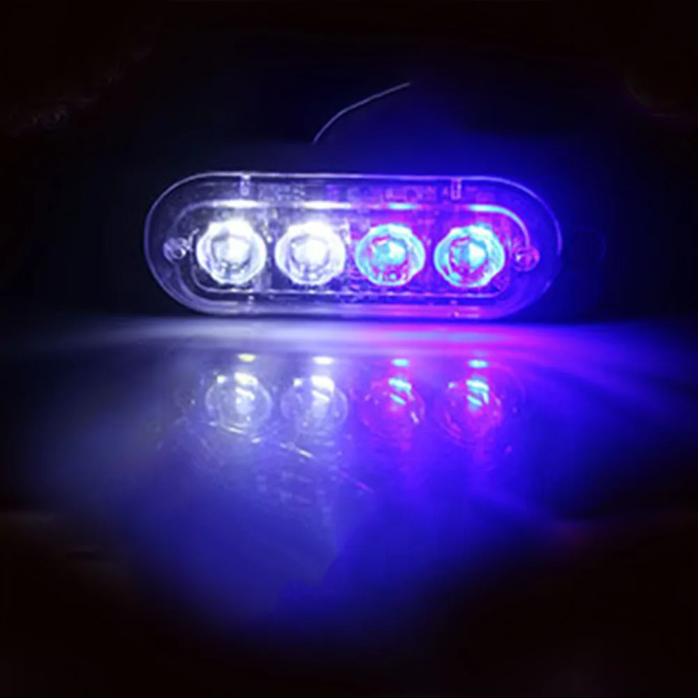 3333305c3569ecadb1a0523bf9729f92