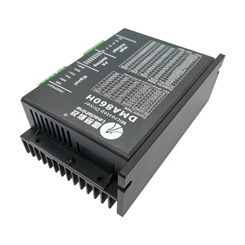 driver ac18 80 80v dc24 80v 2 fase 02