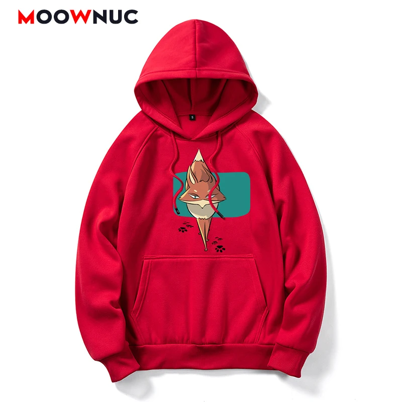 

Casual Hoodies For Men Fashion Sportswear Tracksuit Pullover Patchwork Classic Style 2021 Spring Autumn Hip Hop Hombre MOOWNUC