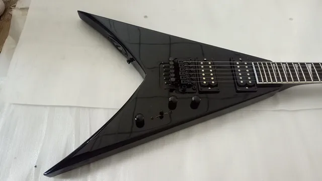 エレキギター ブラック Amazon | Legend エレキギター LST-Z B BK ブラックピックガード