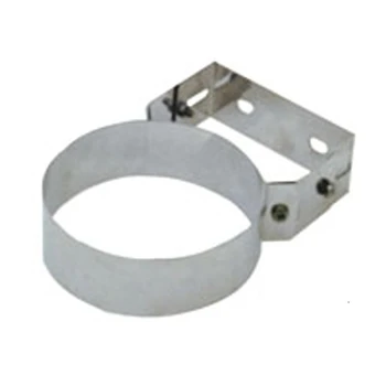 

REGGITUBI INOX 8/13 DP MARAL EAN: 8012947988060