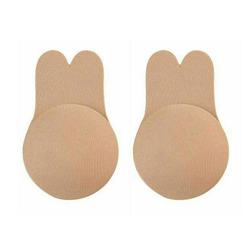 rabbit-ears-self-adhesive-bras-silicone-nipple-covers-stickers-lift-breast-invisible-strapless-blackless-bra-pads-fit-for-a-g-cup (2)
