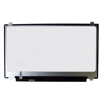

17.3" QHD For AUO B173QTN01.0 LED MATTE EDP AG REPLACEMENT SCREEN