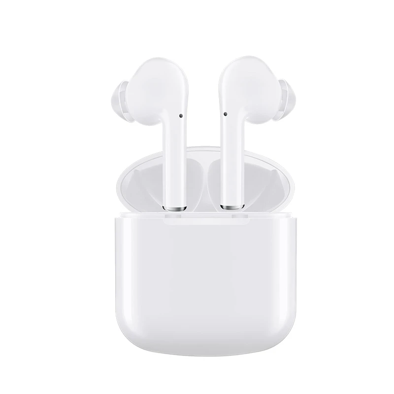 

i9x TWS High Version Wireless Bluetooth V5.0 Earphones Mini Soft Stereo Earbuds Pro Touch Headset With Mic 400mAh Charging Box