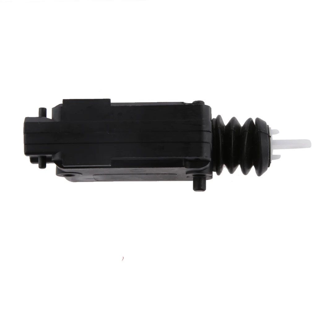 Central Locking Motor Actuator for    Kangoo   Master Kangoo 2pin Fit All Models Front / Rear Door