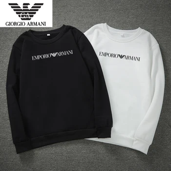 

2019 NEW clothesZO86