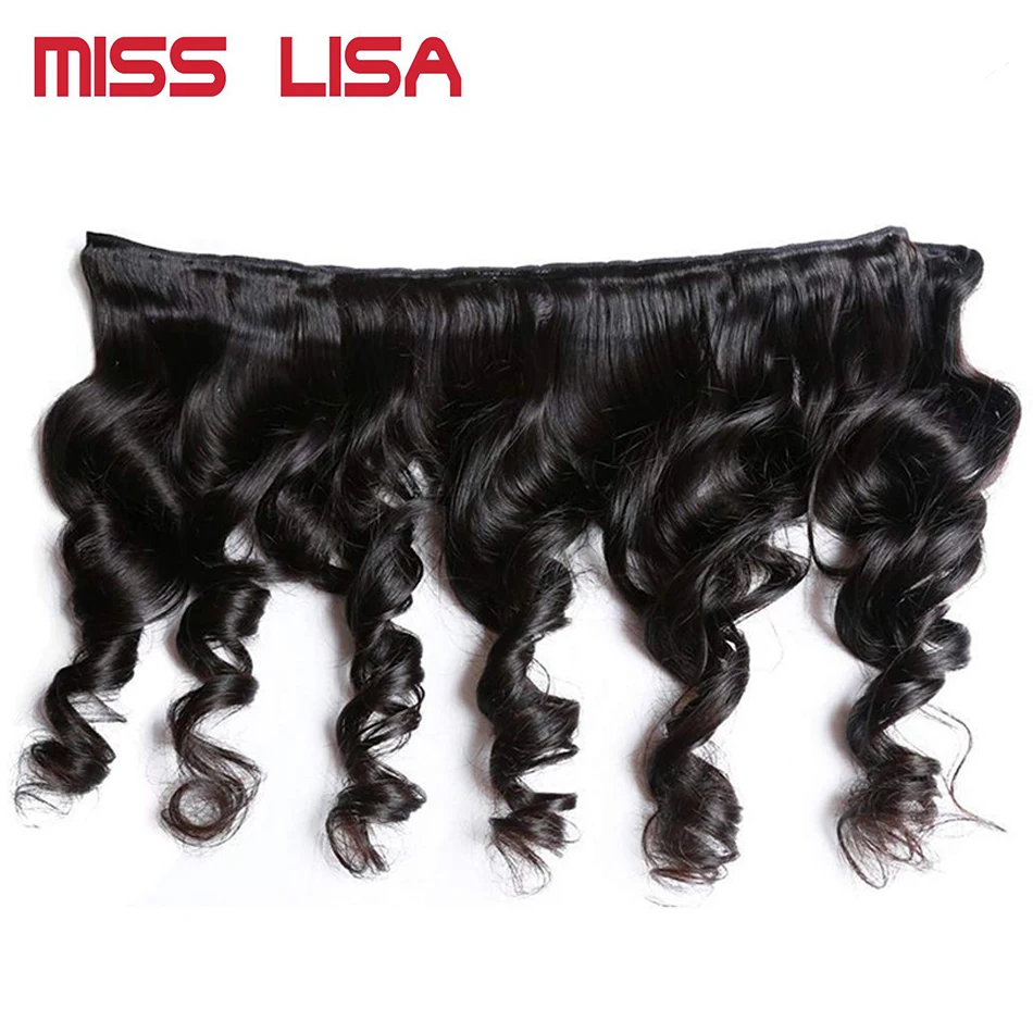 Рисунок 3 - Мисс Лиза 28 30 дюймов человеческие