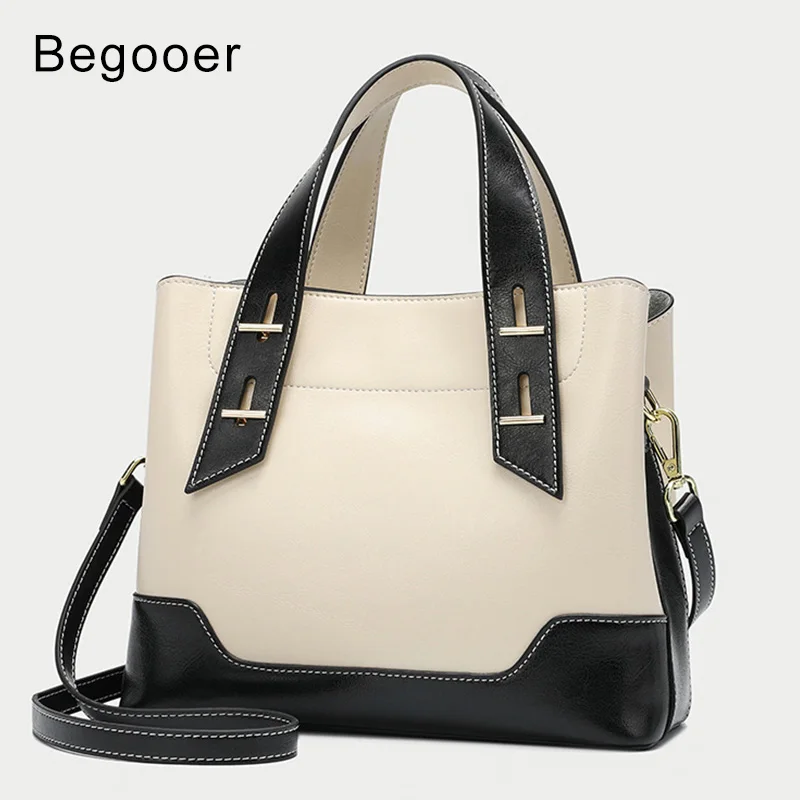 aliexpress designer bags