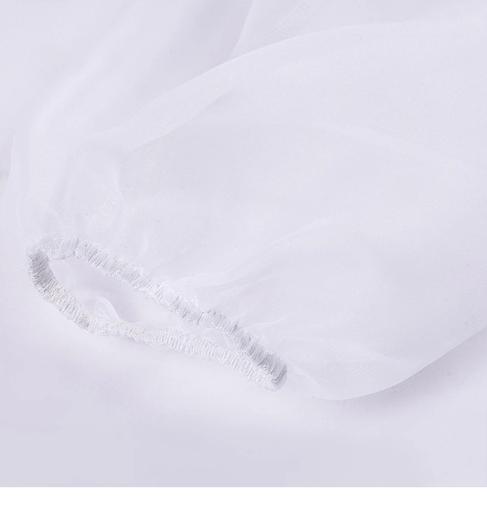 4-产品展示-Banner3