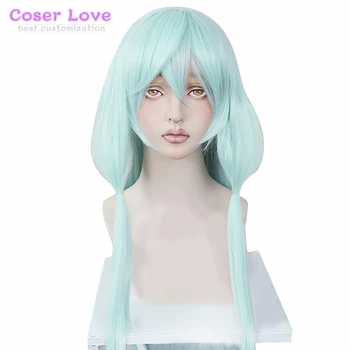 

Arifureta Shokugyou de Sekai Saikyou Shia Haulia Cosplay headwear Halloween Costume Christmas Carnival