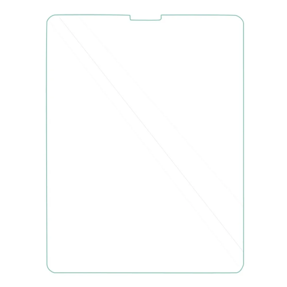 ZCQ200319103_0935268552630074808