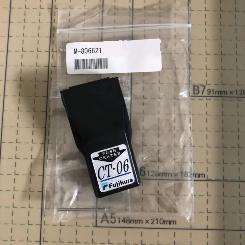 O1CN01FxgGxp1I9LClcE5iQ_!!1098610850