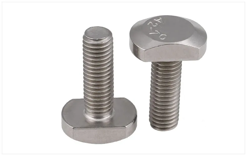 TB2iXp5arxmpuFjSZJiXXXauVXa_!!748895996