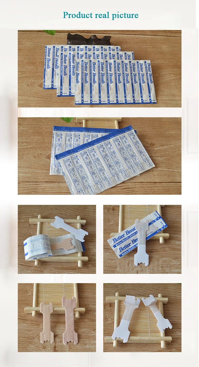 15069526326_196447188