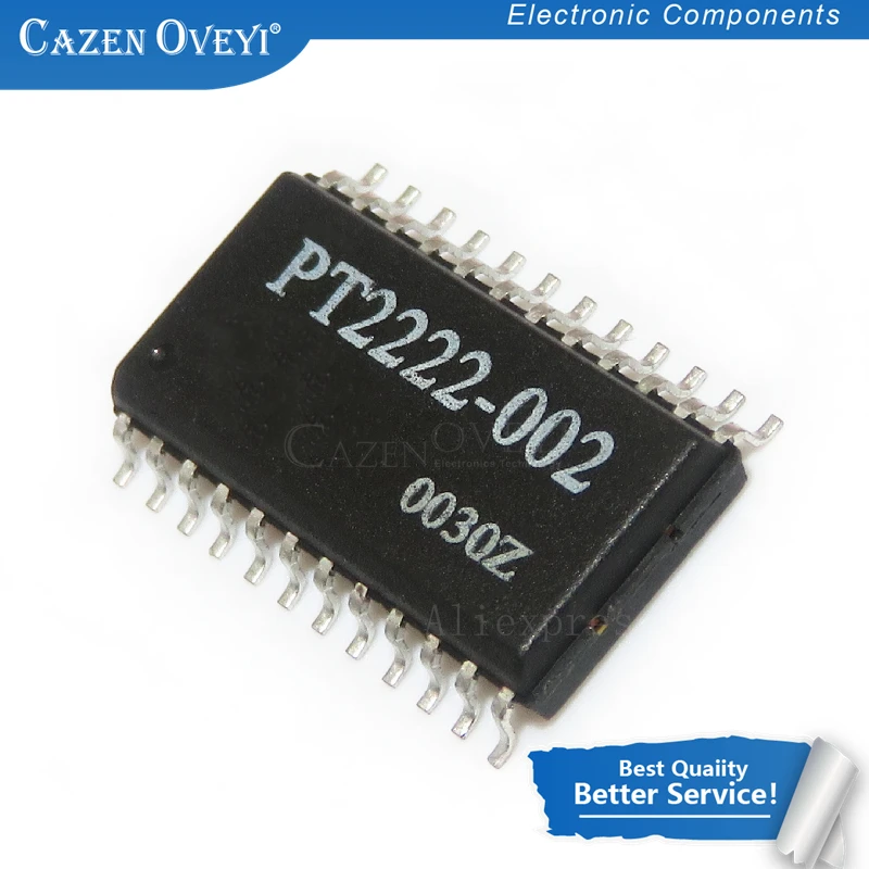 

10 шт./партия, фотообои PT2222, PT2222001