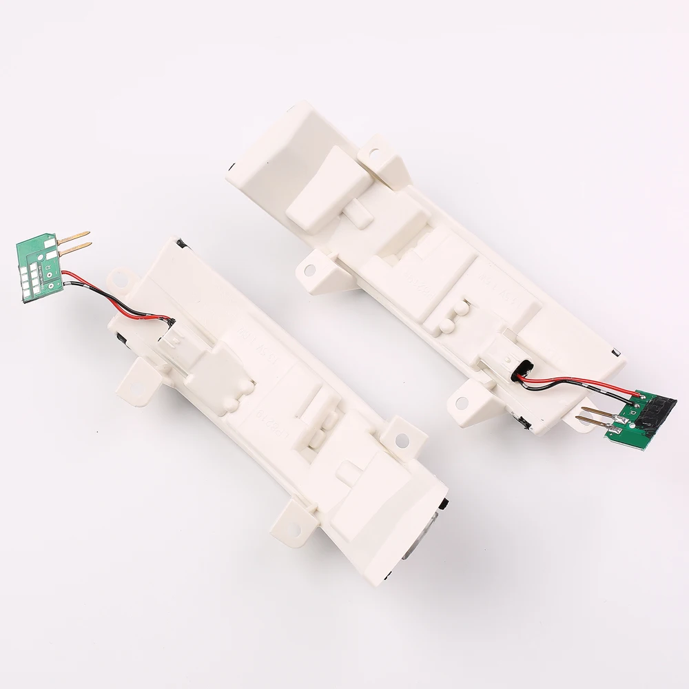 XIANGXIXING ̷  õ, CIVIC 2012 2013 2014 2015 Ƽ 2009-2013 GM2 GM3 JADE 2014-2016 LED  õ