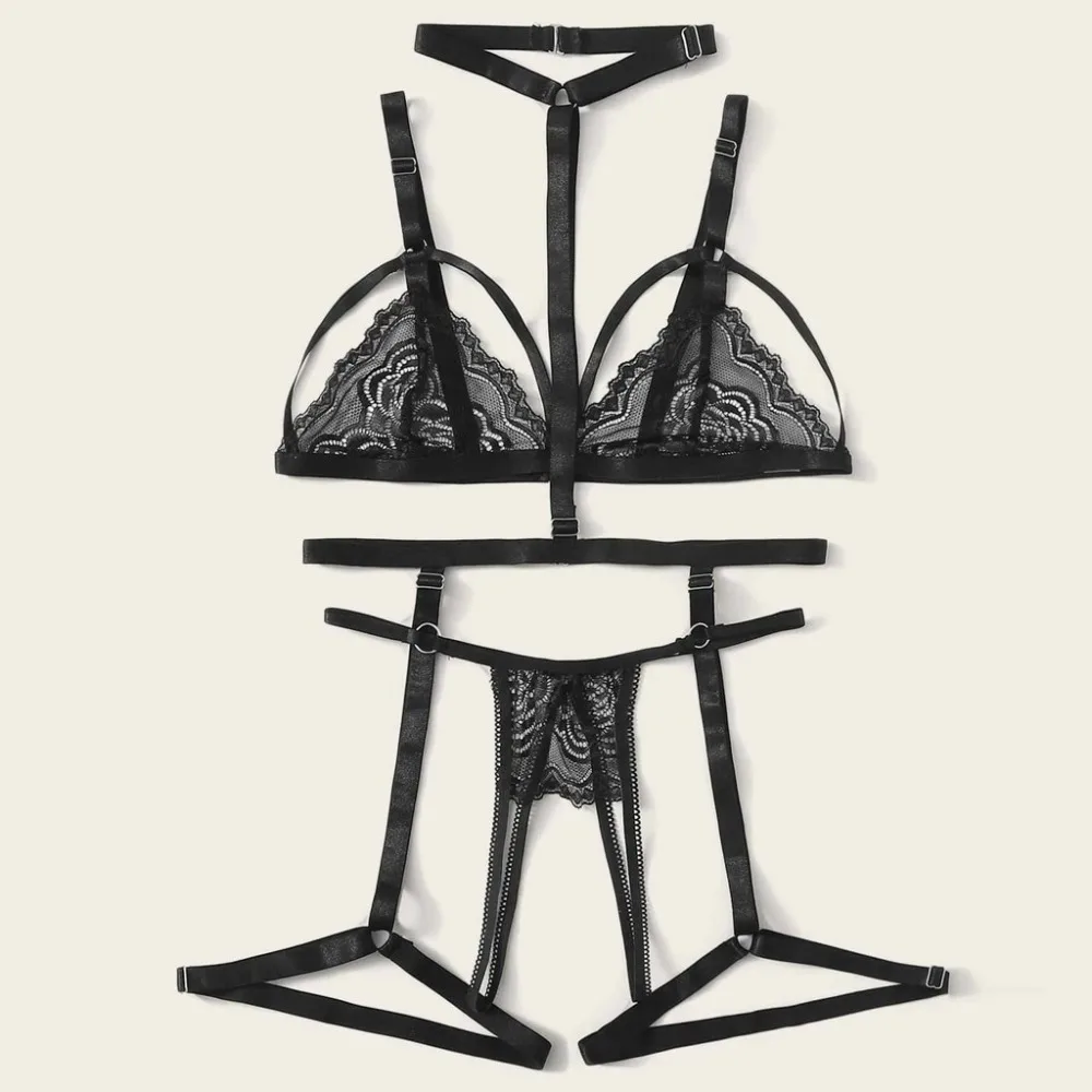 LKM200511387_0416375351173396847 - 副本