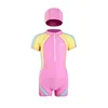 Girls' Baby Clothing