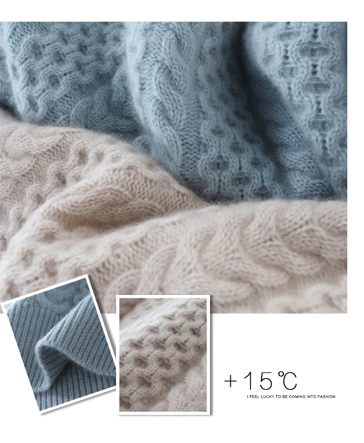 fe9a1d21b9600ba5c0e3c6f3586988fc_O1CN01n1tIMl1UBQOoJloxi_!!1036532479