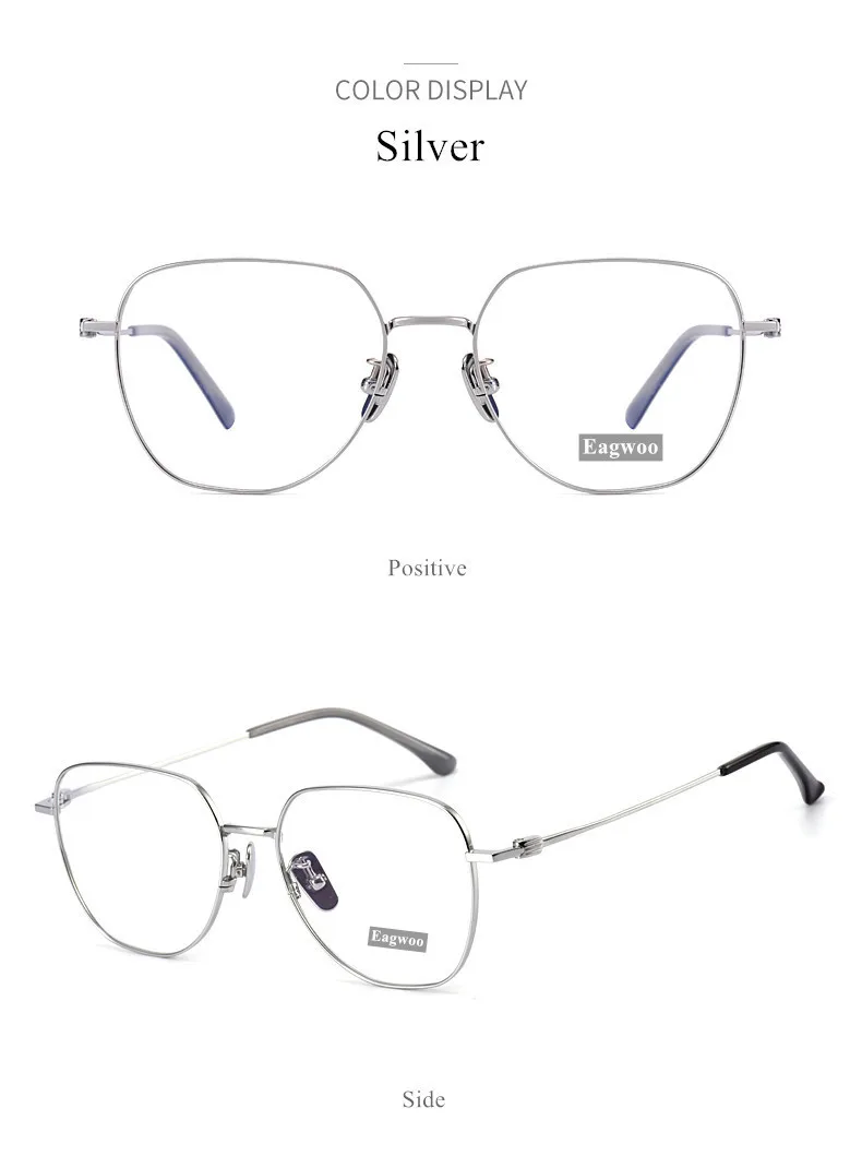 O1CN01f0wSt61uVk0ohx3IE_!!4182216043_副本