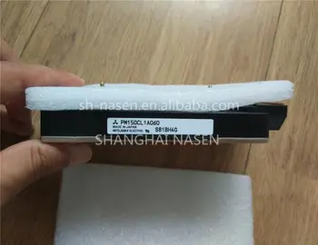

MITSUBI IGBT module PM150CL1A060