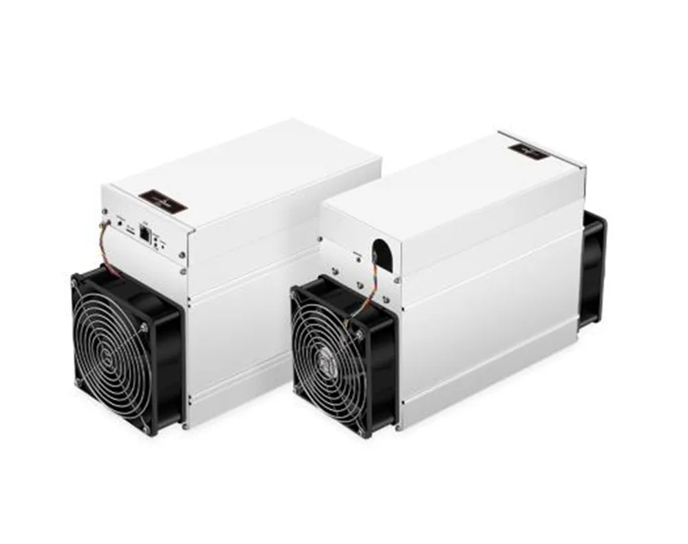 AntMiner S9k 14TH/S Биткоин BCH BTC Майнер лучше, чем S9 13,5 t 14t S9j 14,5 t S9 SE S11 S15 S17 T9+ T15 T17 WhatsMiner M3