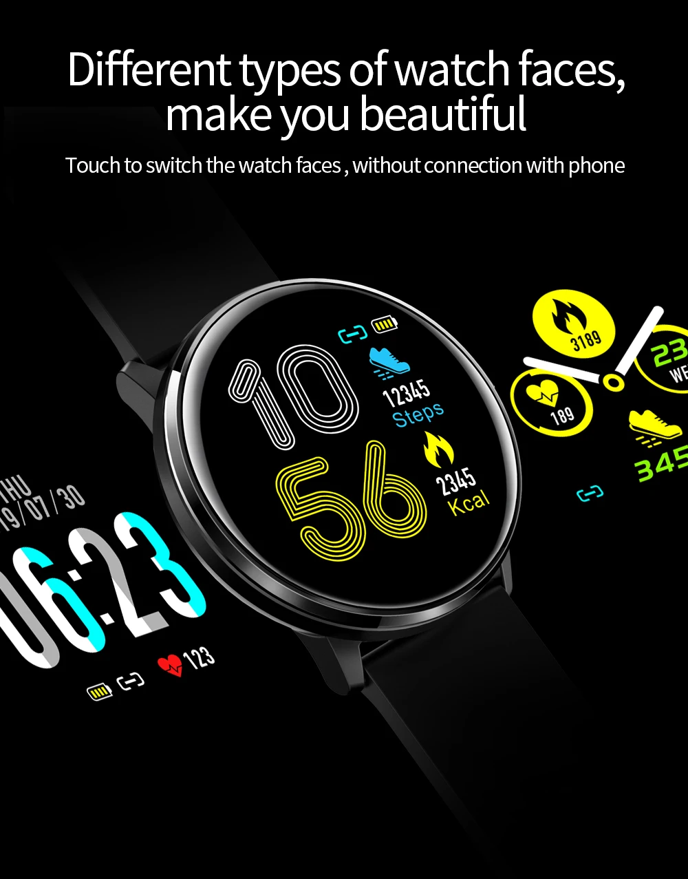 MX6英文详情图1_05