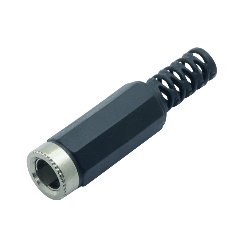 HTB1JPFfaUvrK1RjSspcq6zzSXXag