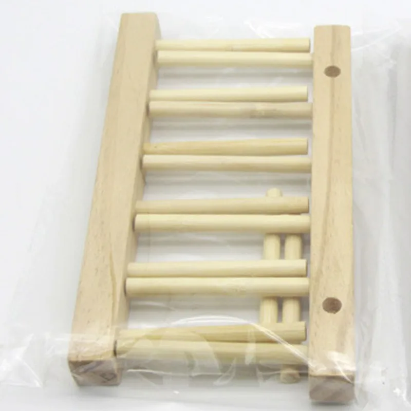 WD1757A6 (2)