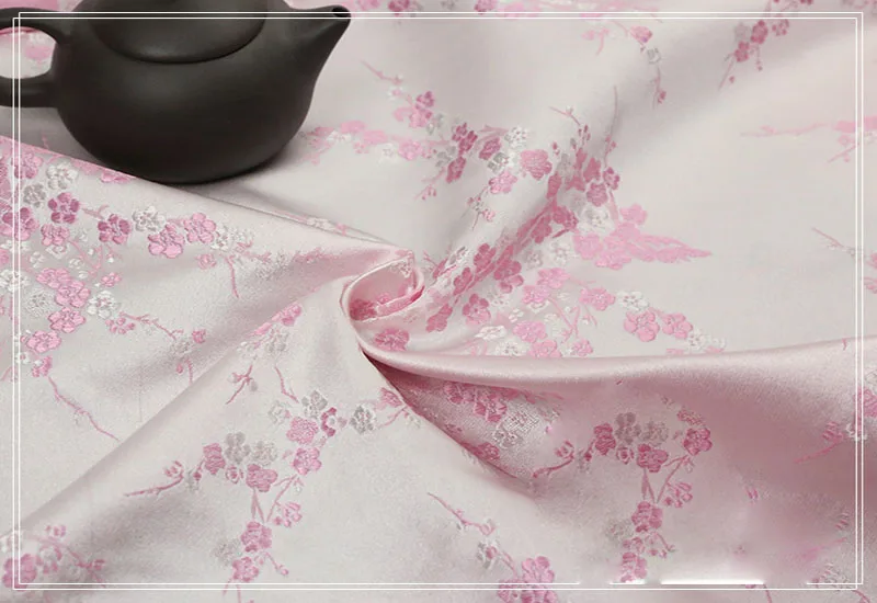 TB2YMiOnVXXXXcIXXXXXXXXXXXX_!!515213962