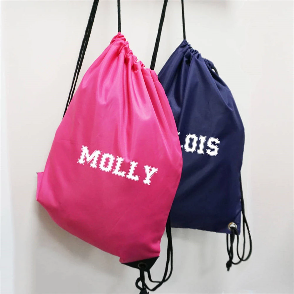 Childrens pe bag Clearance