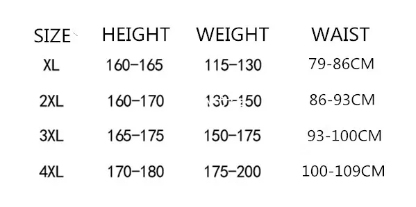 HTB1suKWadfvK1RjSszhq6AcGFXaN