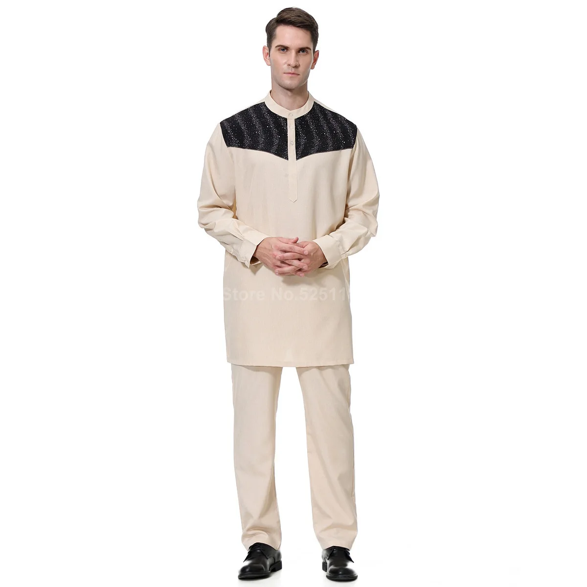khaki 4.JPG