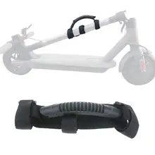 Universal Electric Skateboard With Hand Handle For Xiaomi M365 Pro Ninebot ES1 ES2 ES3 ES4 Scooter Accessories