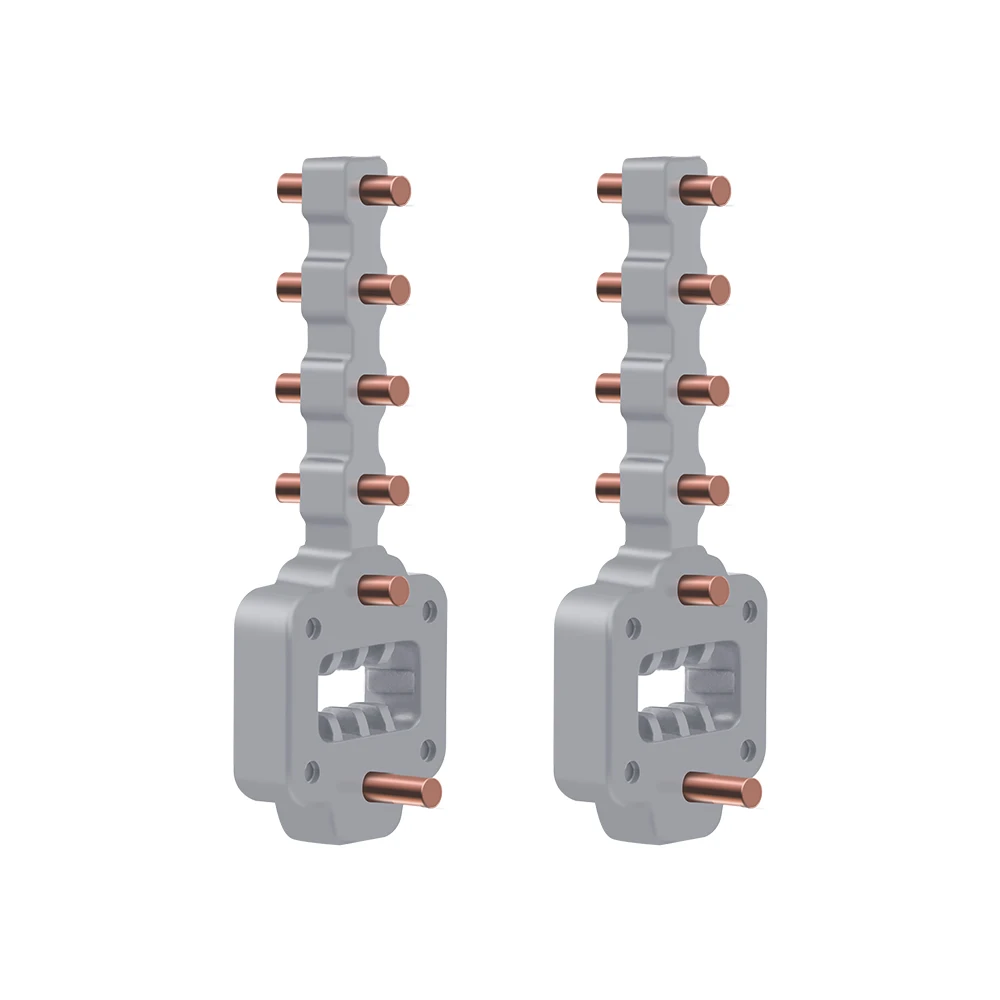 Description Picture 6 of itemDrone 5.8HZ Ghz Yagi Antenna Signal Booster Amplifier for DJI AVATA Goggles 2 Signal Extender for Goggles 2 Portable Accessory