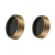 xiaomi for original 70 mai Dash Cam 4K A800 gold CPL Polarizing Glas CPL Filter For 70 mai A800S Circular Polarizer Glass