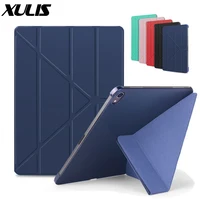 Tablet Accessories